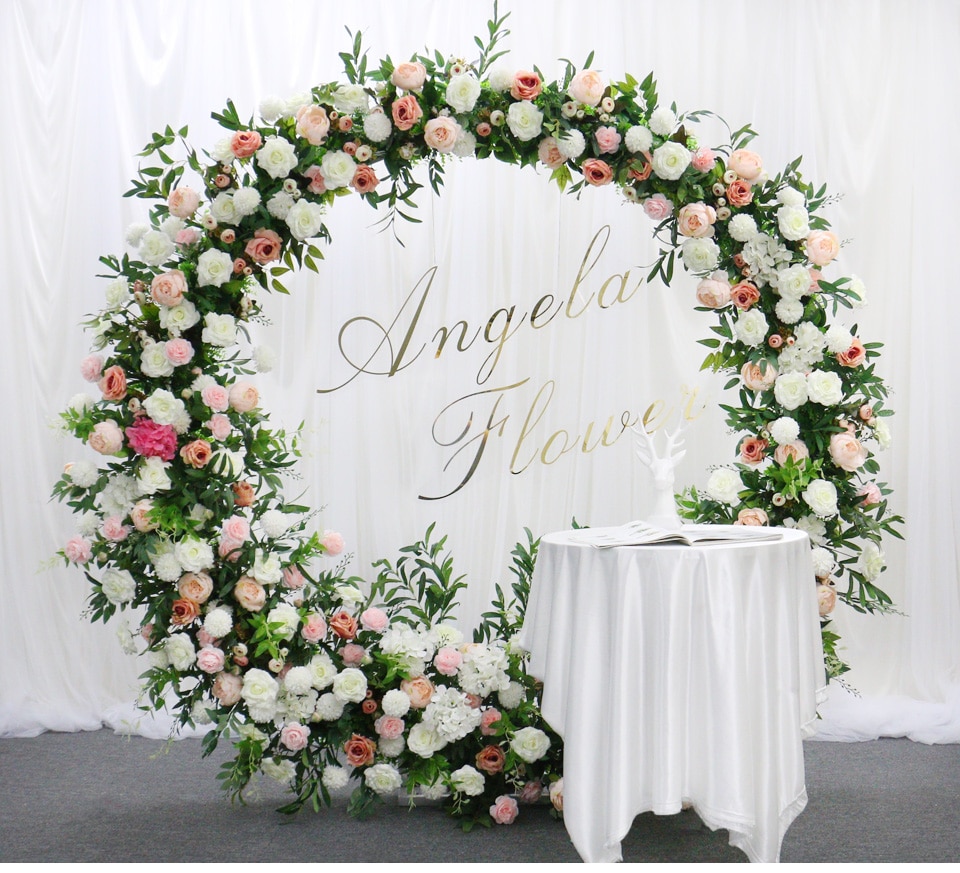 taal fake floral arrangements7