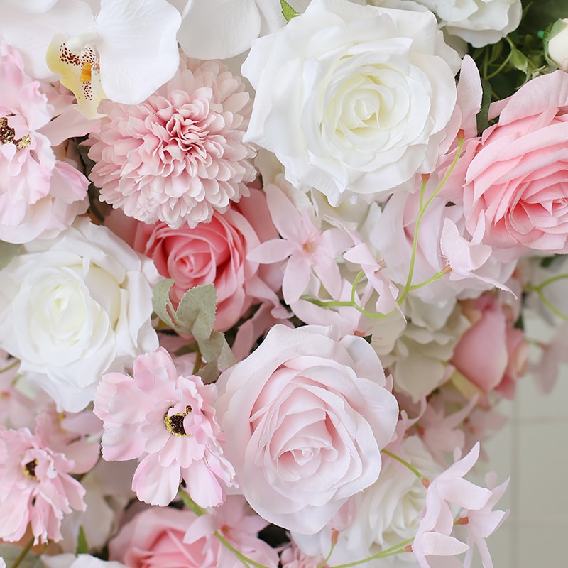 flower bouquet for wedding bride3