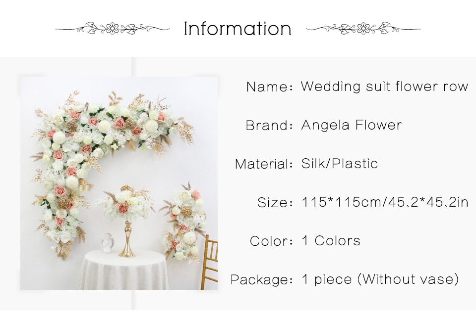 wholesale wedding flower bouquets1