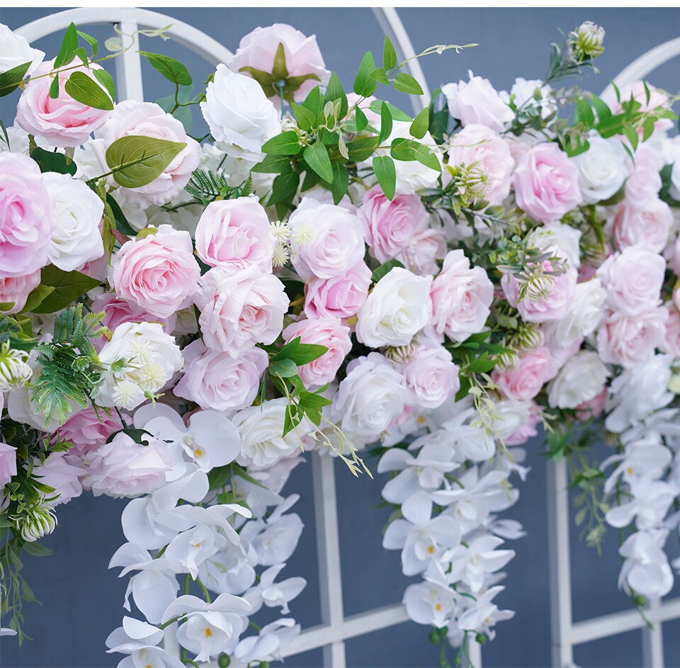 dried flower arrangement with coxcomb4