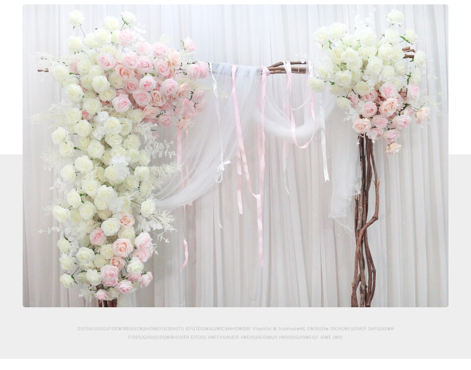 DIY wedding decor ideas and supplies for a personal touch