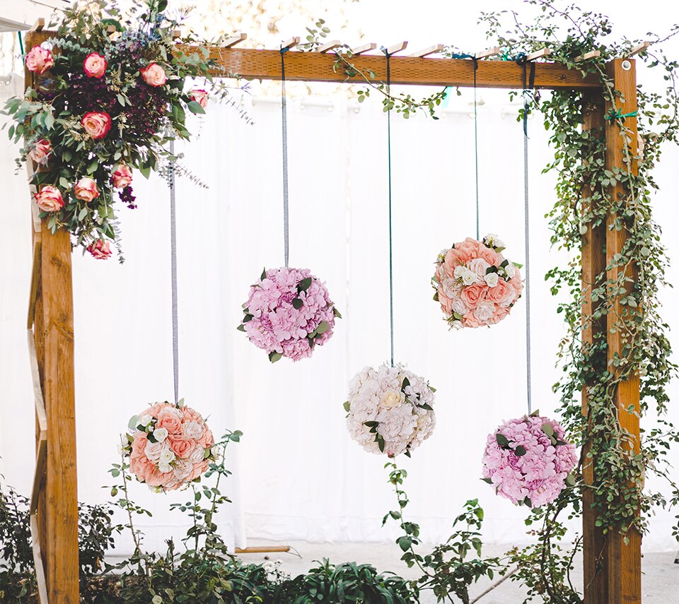 mexican table runner