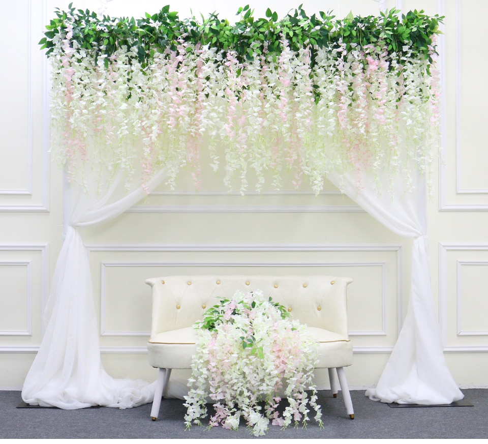 window wedding backdrop8