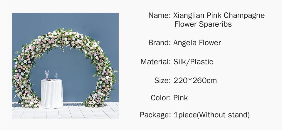 crystal wedding flower bouquets1