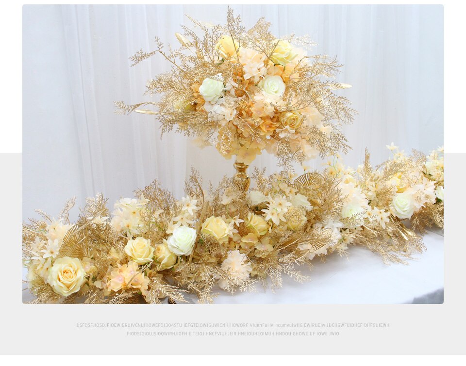 korean flower arrangements4