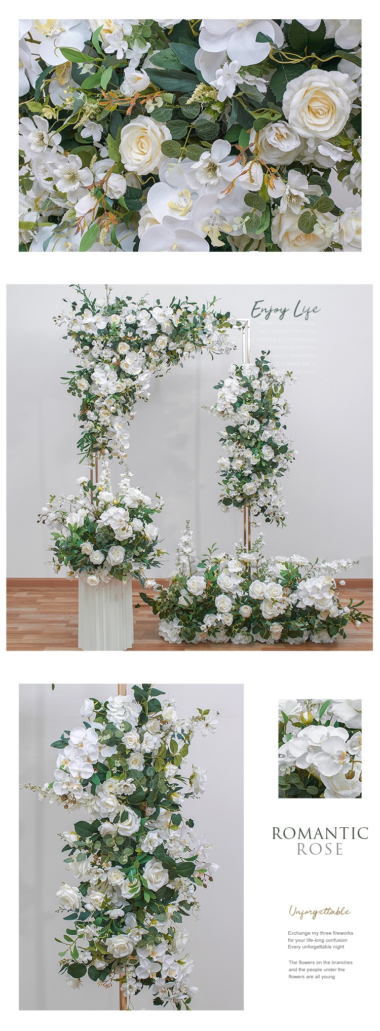 fake floral wreaths4