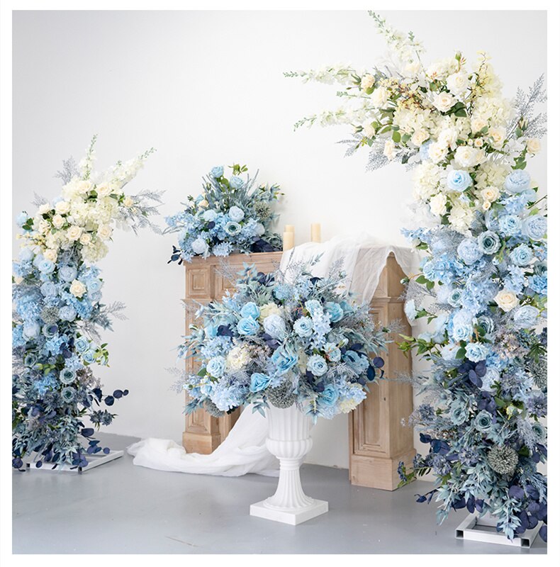 tumblr wedding decor10