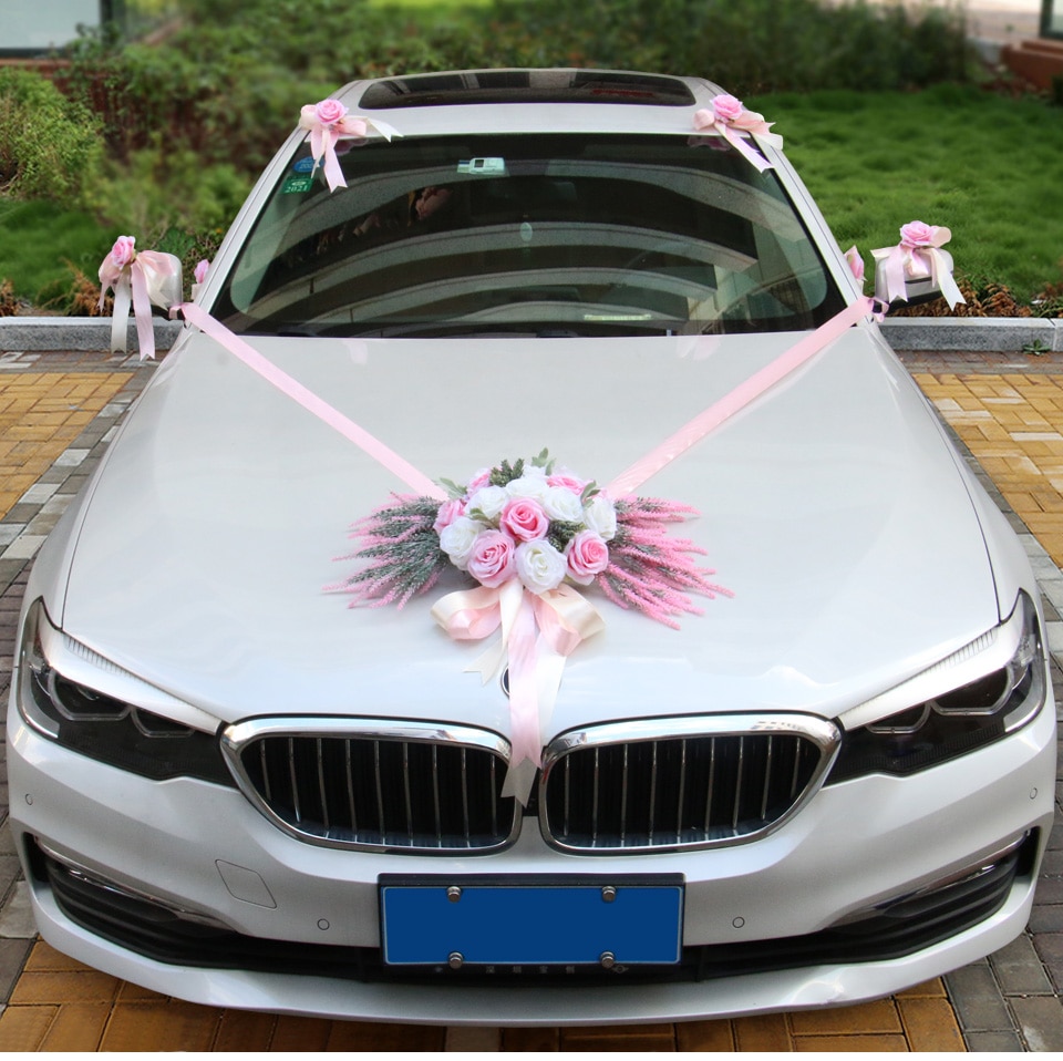 lava rocks as wedding decorations