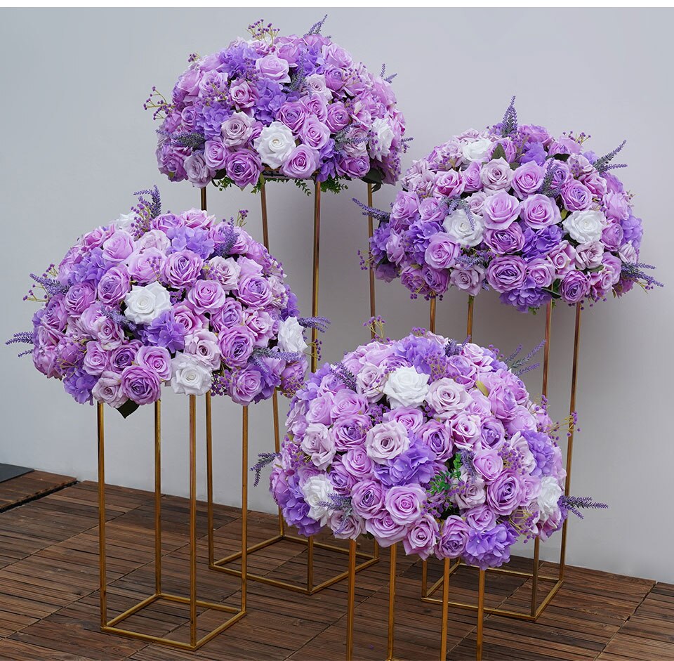 best artificial flowers chicago9