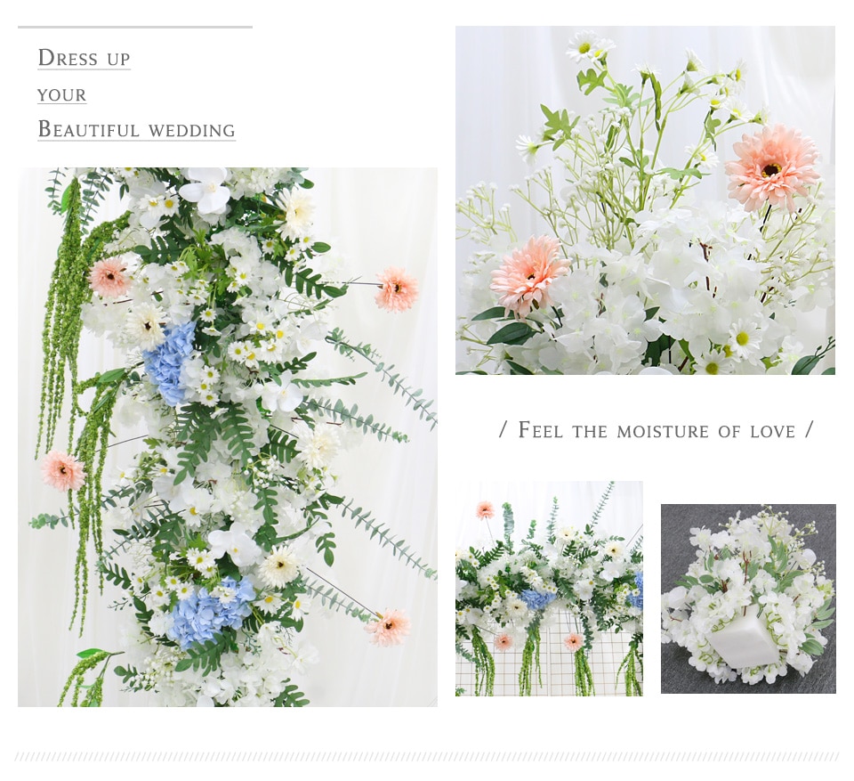 zazzle wedding flower3