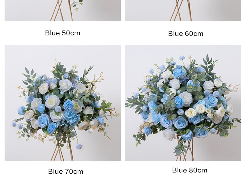 lassana flora wedding decorations9