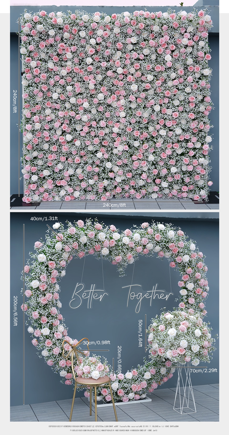 non flower wedding bouquets1