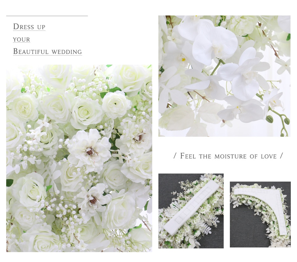 christian wedding backdrops3