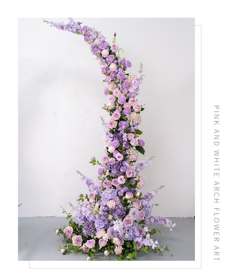 flower arrangements with gladiolas8