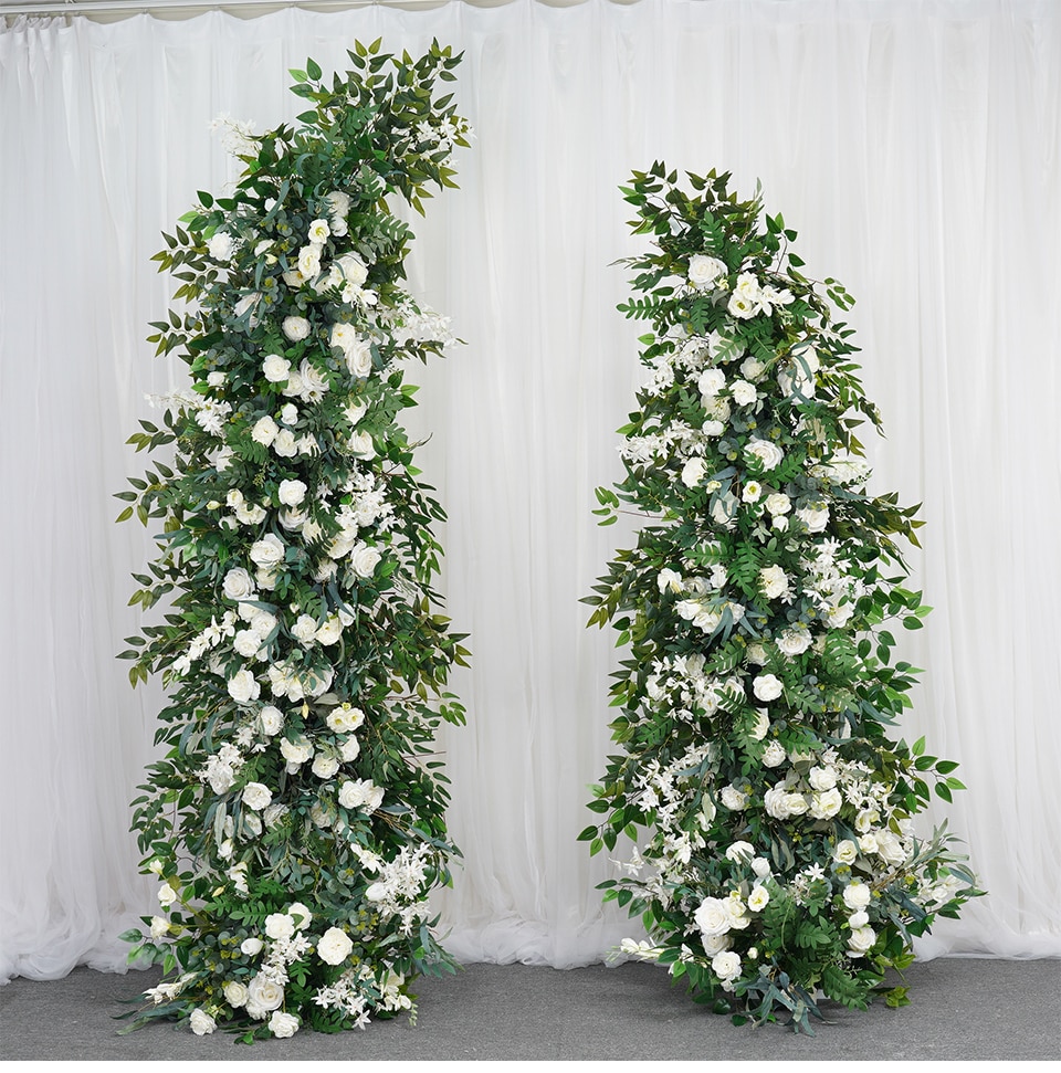 wedding decoration backdrops3