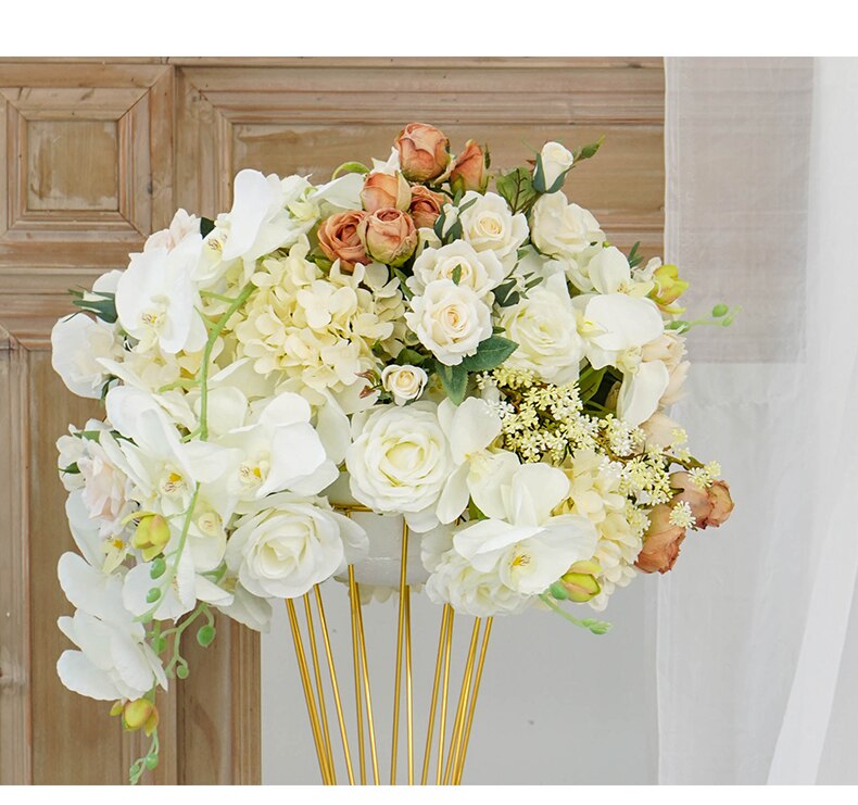 milan flower arrange4