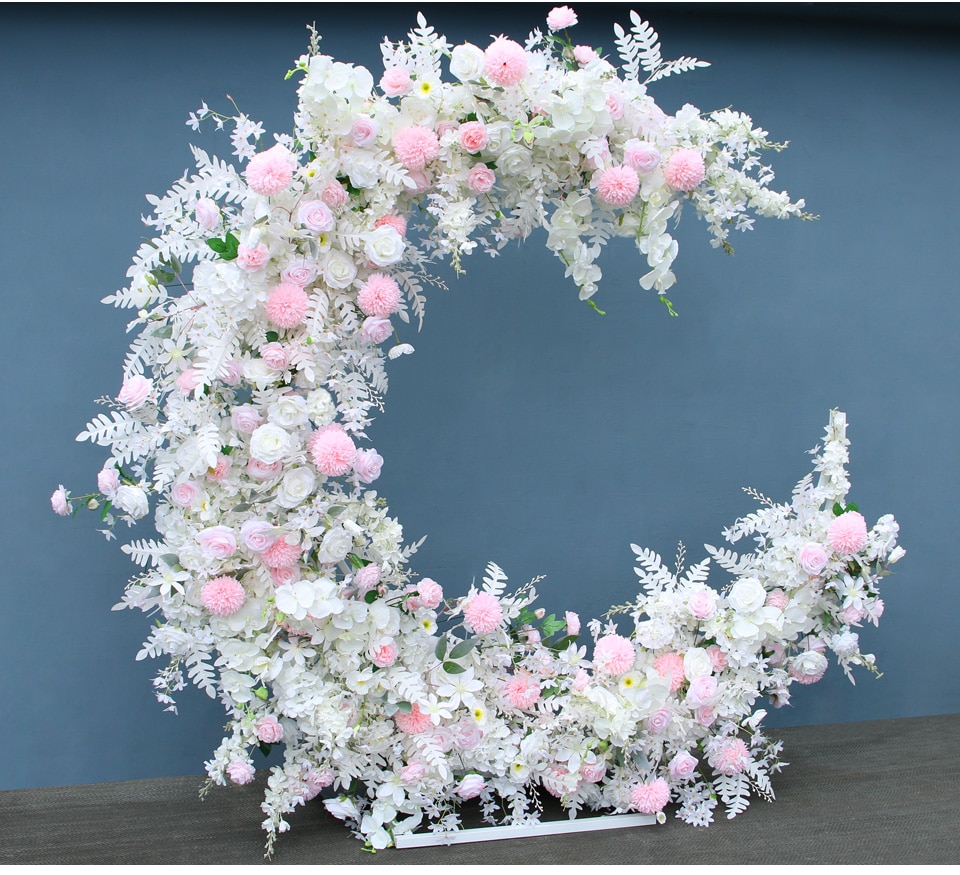 edible wedding flower bouquets4