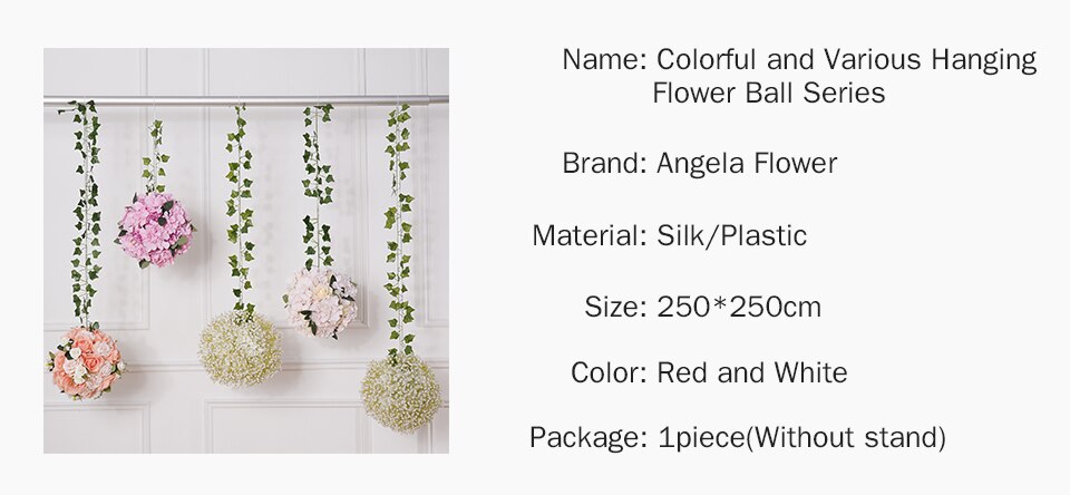 flower table runners for weddings1